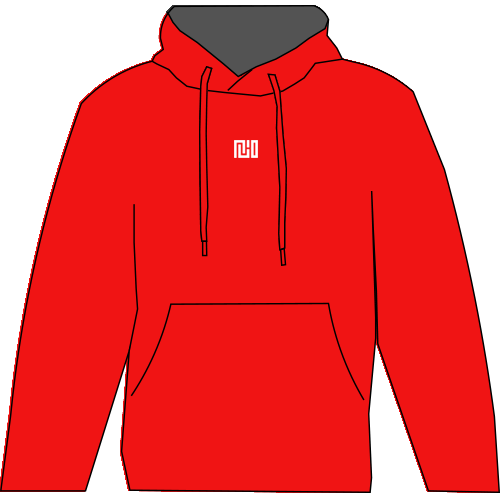 Koen