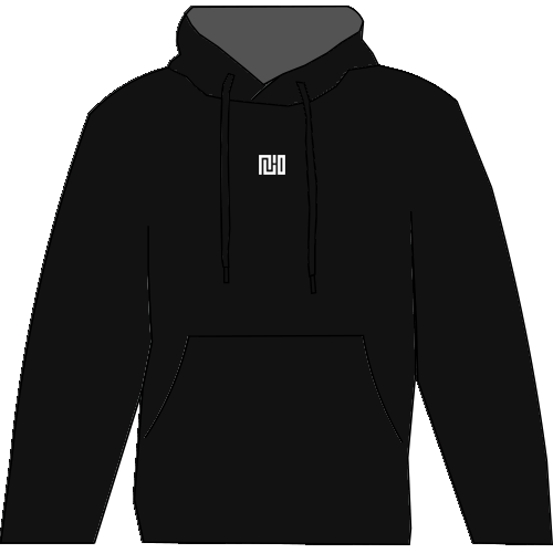 Koen