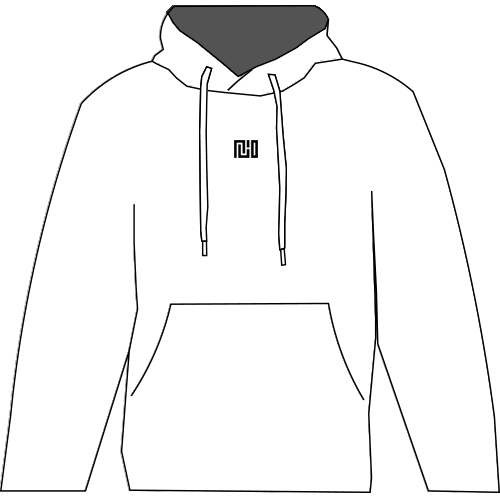 Koen