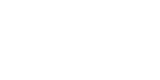 NUL10 DSGN Logo