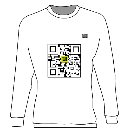QR