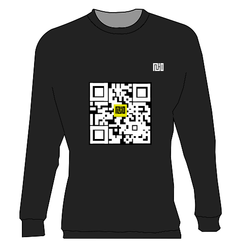 QR