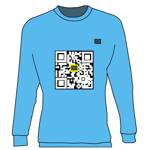 QR